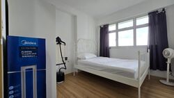 Blk 991A Jurong West Jewel (Jurong West), HDB 4 Rooms #508757411